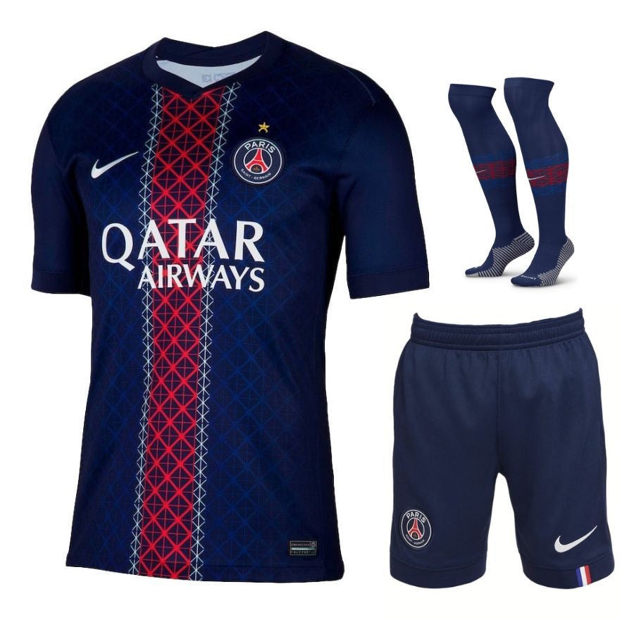 Kit Paris SG
