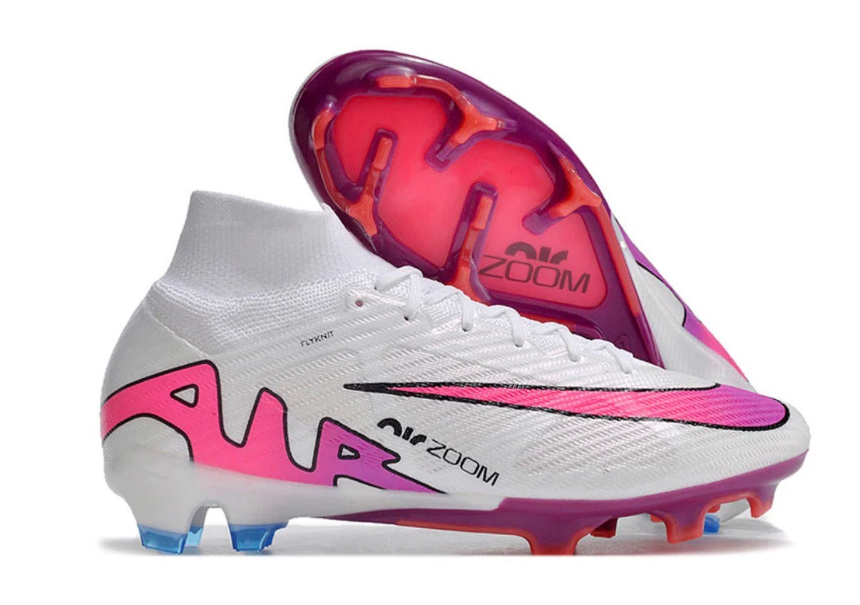 Air Zoom Mercurial IX