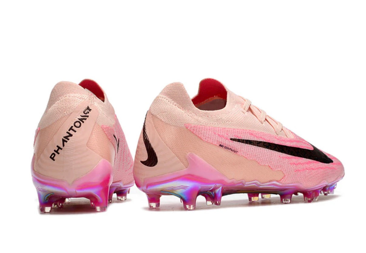 Phantom GX ÉLITE FG