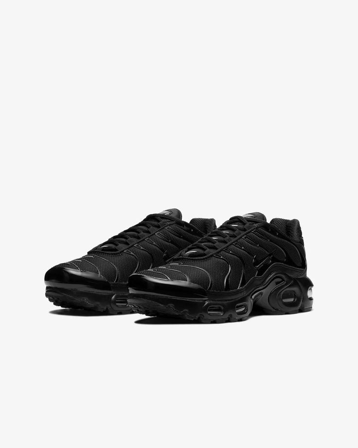 TN Nike