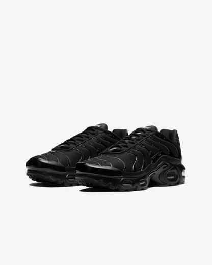 TN Nike