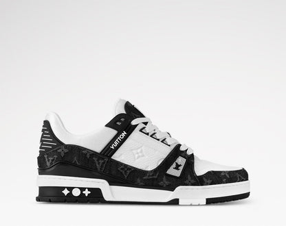 LOUIS VUITTON TRAINER