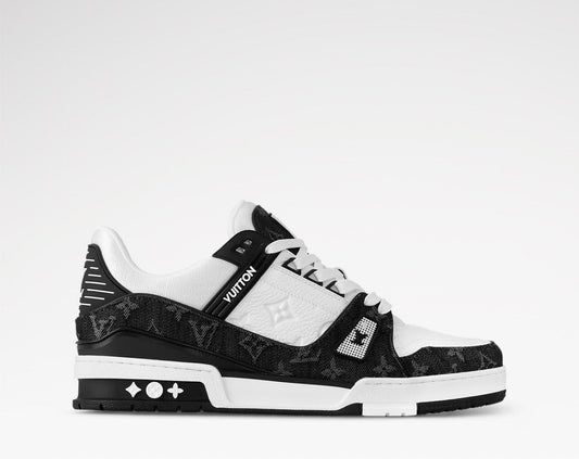 LOUIS VUITTON TRAINER