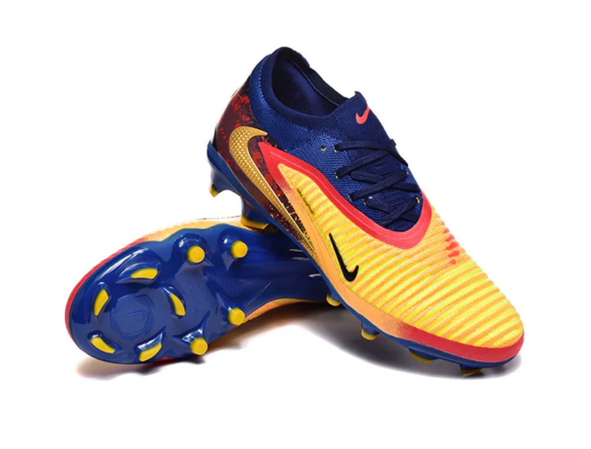 Phantom GX III ÉLITE