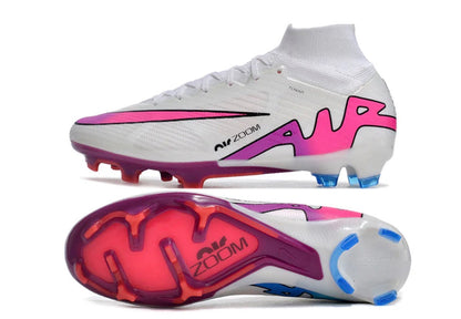 Air Zoom Mercurial IX