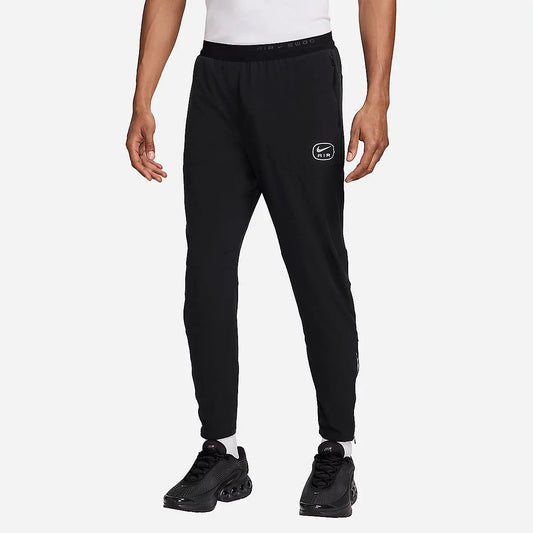 Jogging Running Nike Air