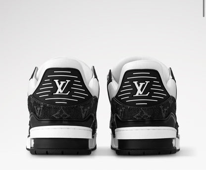 LOUIS VUITTON TRAINER