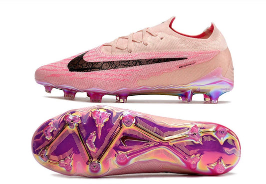 Phantom GX ÉLITE FG