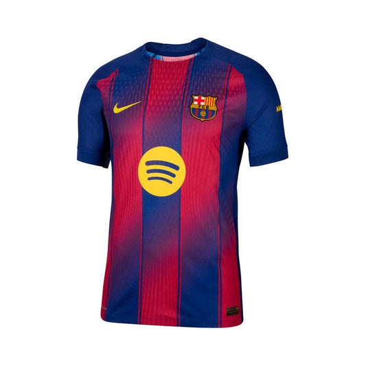 Maillot Barcelone 2025-2026