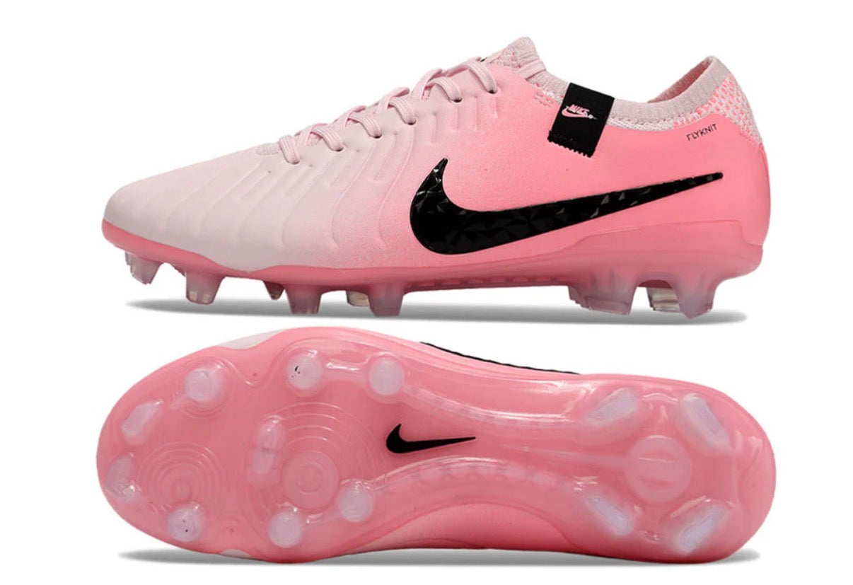 Tiempo Légend X ÉLITE