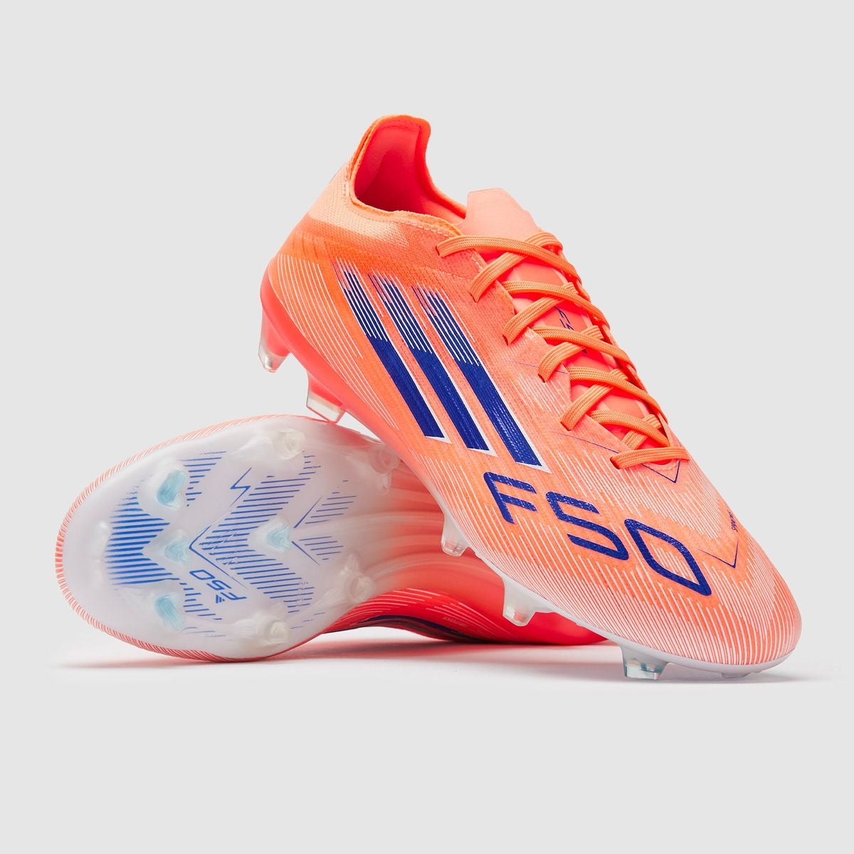 Adidas F50