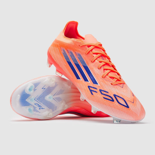 Adidas F50