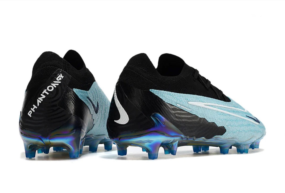 Phantom GX ÉLITE FG