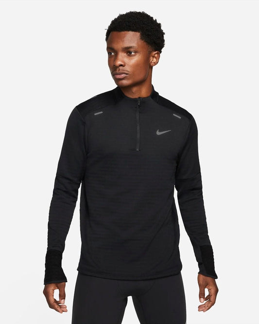 Nike Therma-Fit Flecee