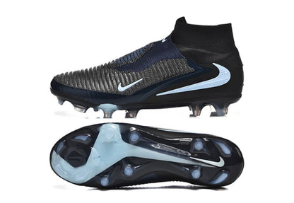 Phantom GX III ÉLITE