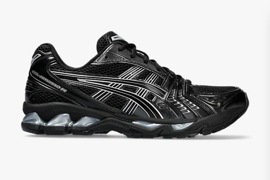 Asics Kayano 14