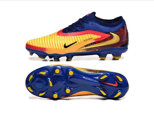 Phantom GX III ÉLITE