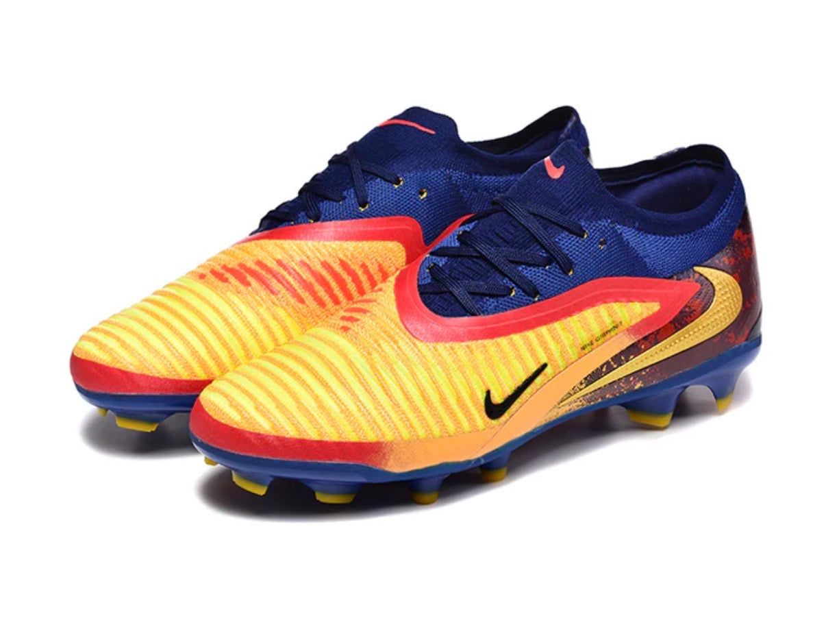 Phantom GX III ÉLITE