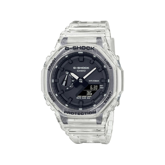 G-SHOCK Light