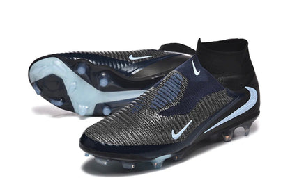 Phantom GX III ÉLITE