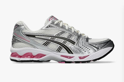 Asics Kayano 14