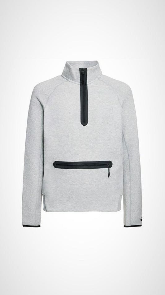 Haut Nike Tech flecee