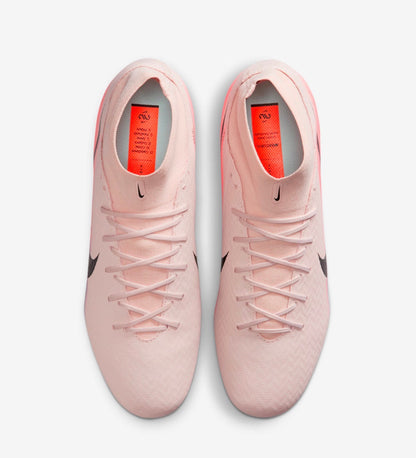 Nike Mercurial Superfly 10
