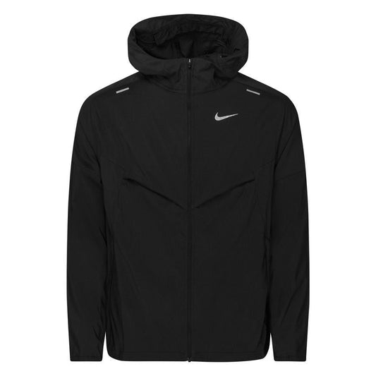 Nike veste Running noir