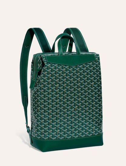 Sac goyard