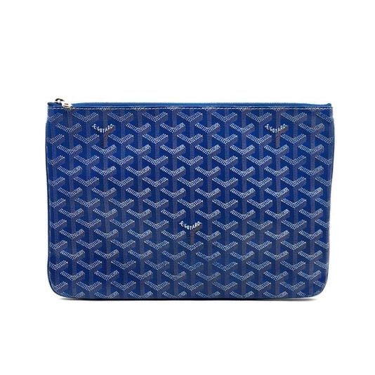 Pochette Goyard