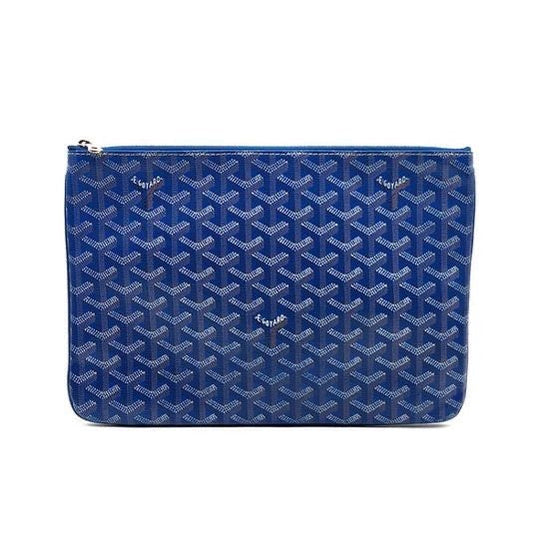 Pochette Goyard